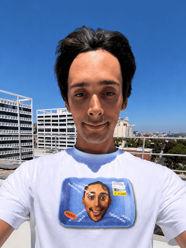 Payton King Merch 01